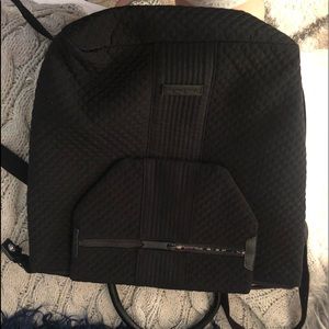 Vera Bradley backpack